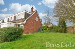 Images for Rayne, Braintree, Essex