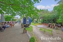 Images for Rayne, Braintree, Essex