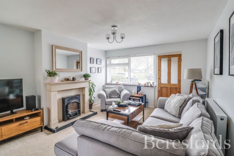 Images for Rayne, Braintree, Essex