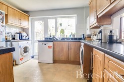 Images for Rayne, Braintree, Essex