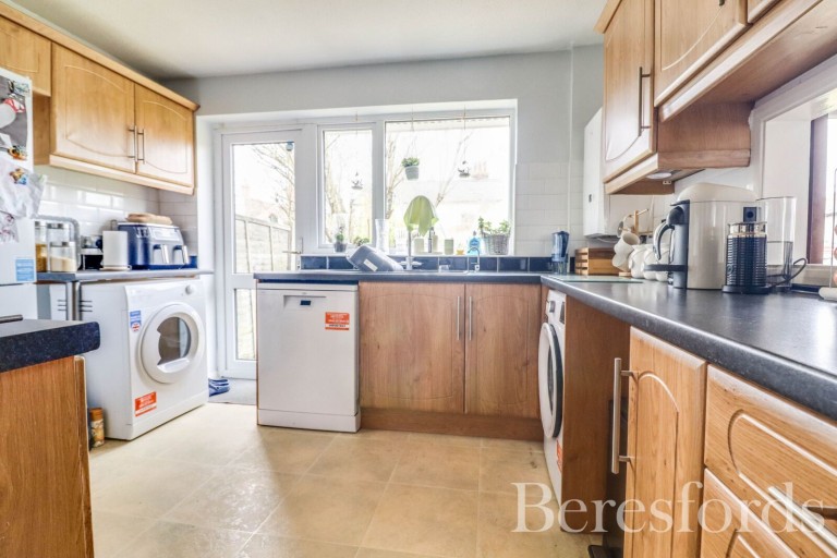 Images for Rayne, Braintree, Essex