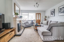 Images for Rayne, Braintree, Essex