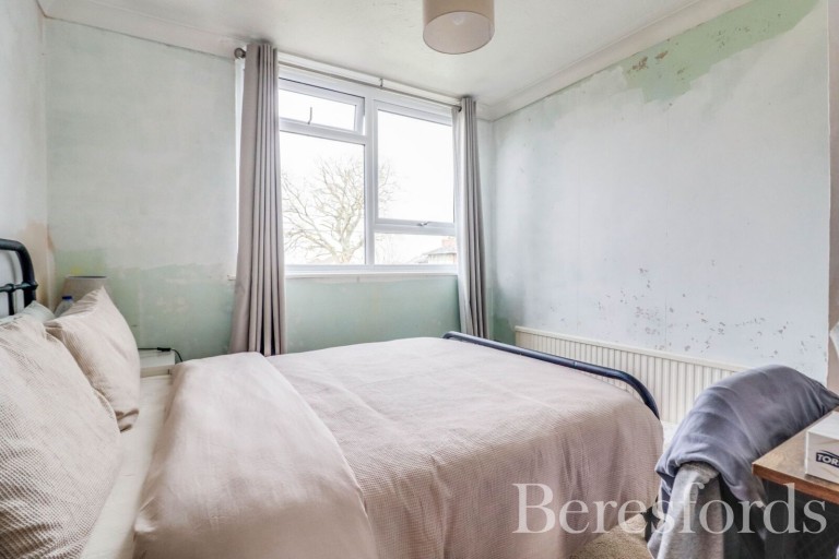 Images for Rayne, Braintree, Essex