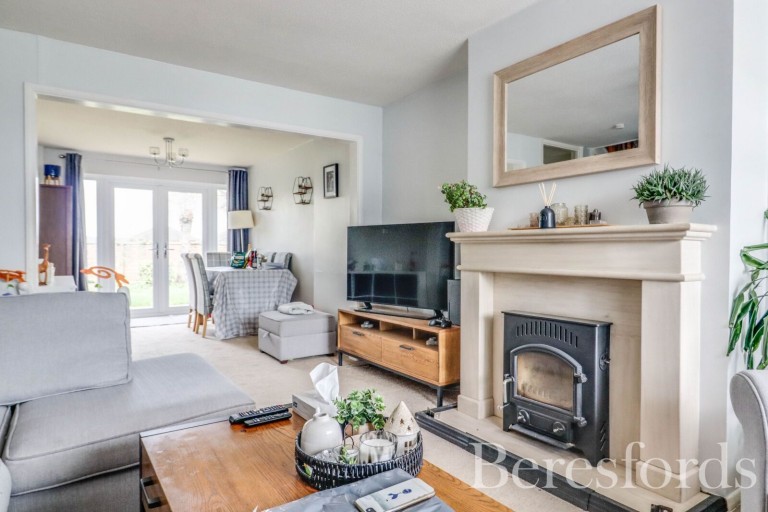 Images for Rayne, Braintree, Essex