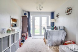 Images for Rayne, Braintree, Essex