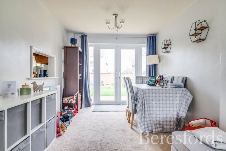 Images for Rayne, Braintree, Essex