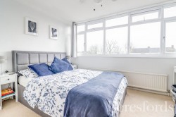 Images for Rayne, Braintree, Essex