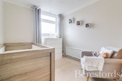 Images for Rayne, Braintree, Essex