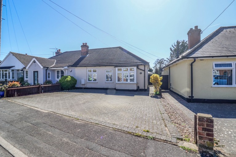 Images for Braintree, Essex