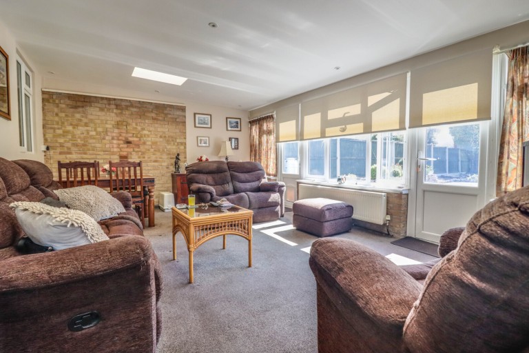 Images for Braintree, Essex