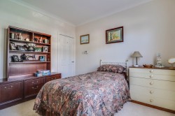 Images for Braintree, Essex