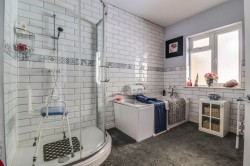 Images for Braintree, Essex