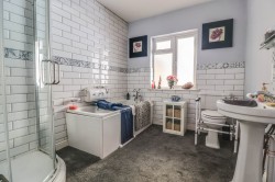 Images for Braintree, Essex