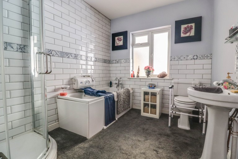 Images for Braintree, Essex