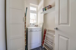 Images for Braintree, Essex