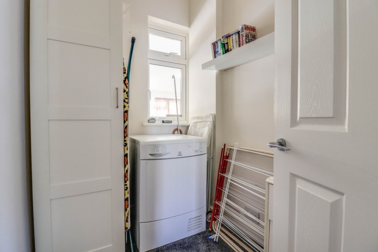 Images for Braintree, Essex