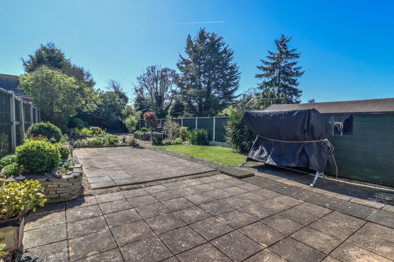 Images for Braintree, Essex