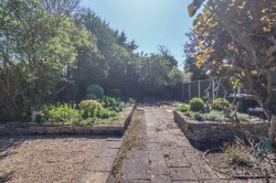 Images for Braintree, Essex