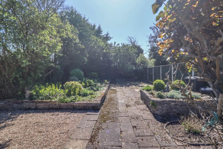 Images for Braintree, Essex