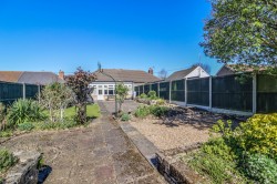 Images for Braintree, Essex