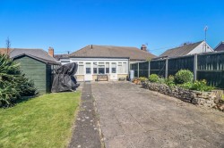 Images for Braintree, Essex