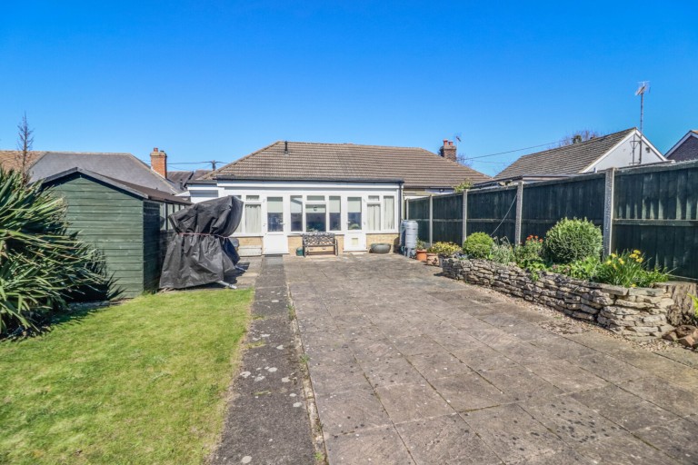 Images for Braintree, Essex