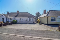 Images for Braintree, Essex