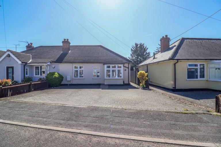 Images for Braintree, Essex