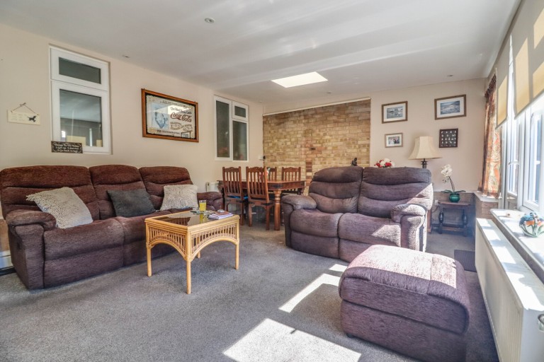Images for Braintree, Essex