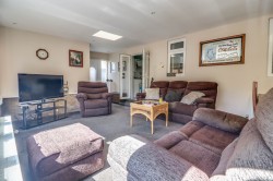 Images for Braintree, Essex