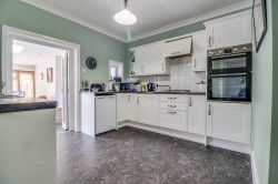 Images for Braintree, Essex