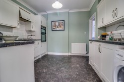 Images for Braintree, Essex