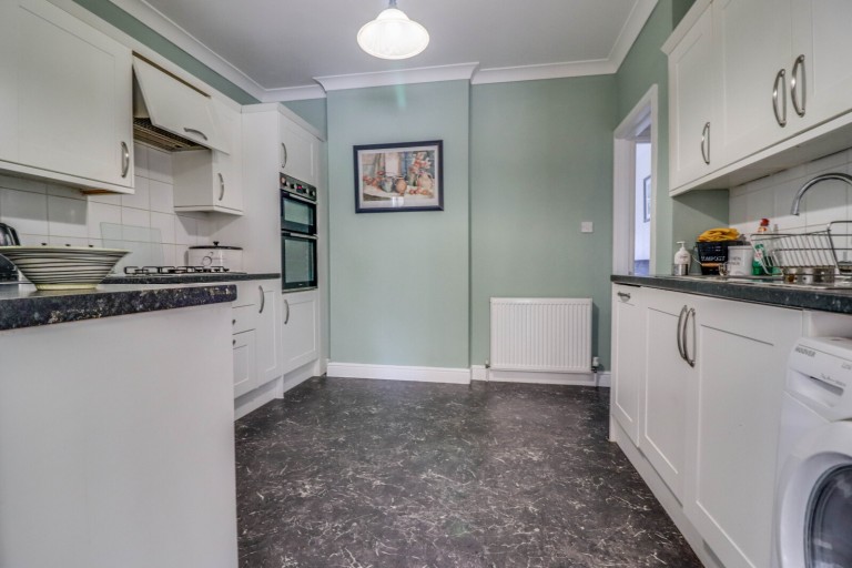 Images for Braintree, Essex