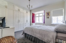 Images for Braintree, Essex