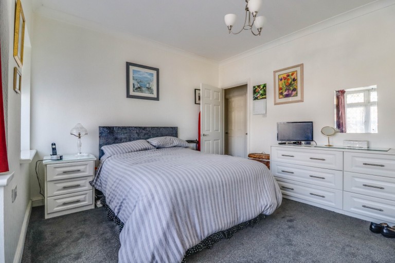 Images for Braintree, Essex