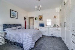 Images for Braintree, Essex