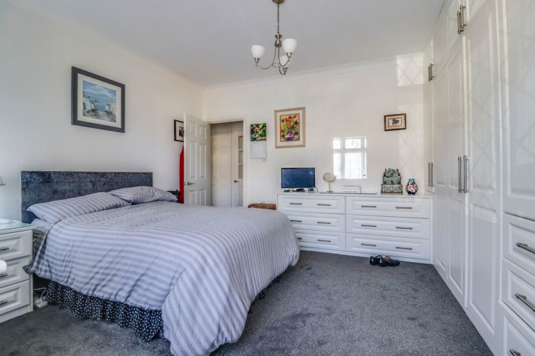 Images for Braintree, Essex