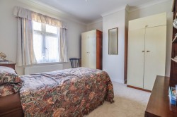 Images for Braintree, Essex