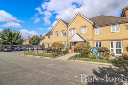 Images for Braintree, Essex