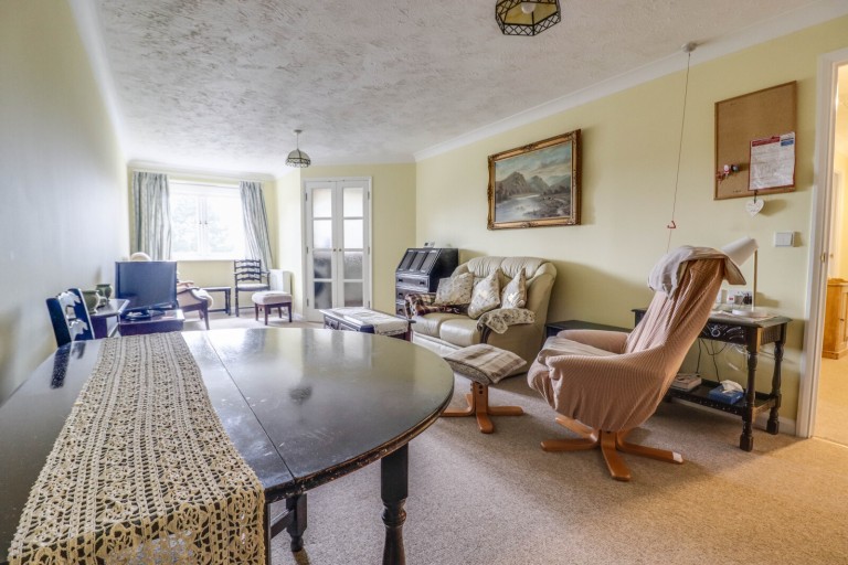Images for Braintree, Essex