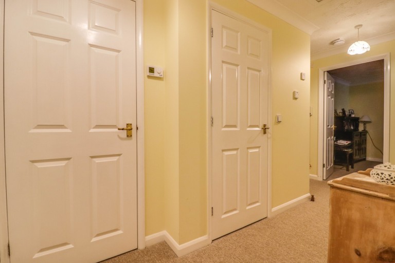 Images for Braintree, Essex
