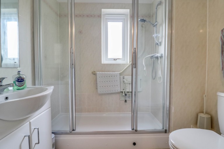 Images for Braintree, Essex