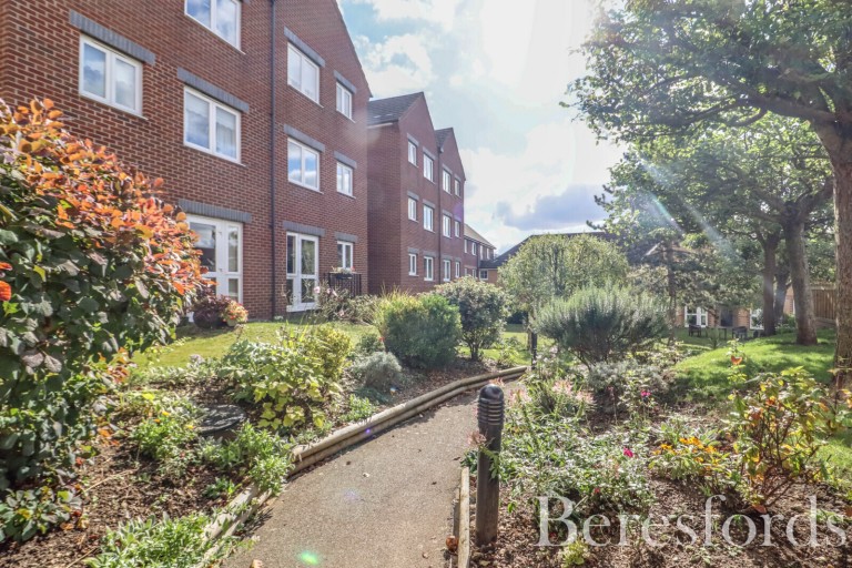 Images for Braintree, Essex