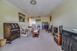 Images for Braintree, Essex