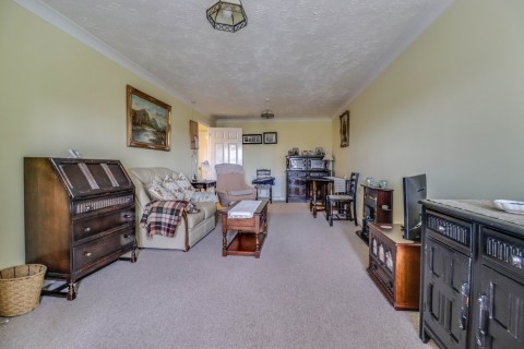 Click the photo for more details of Braintree, Essex