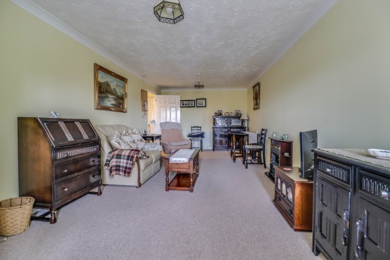 Images for Braintree, Essex