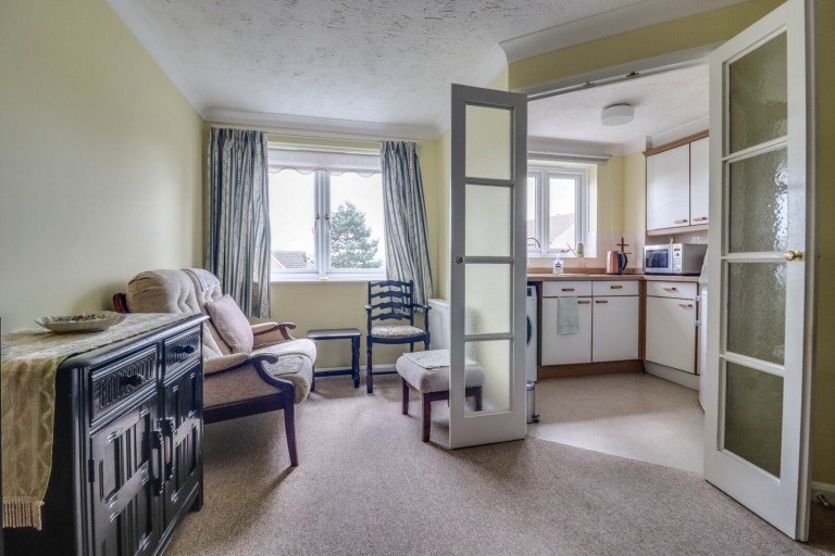 Images for Braintree, Essex