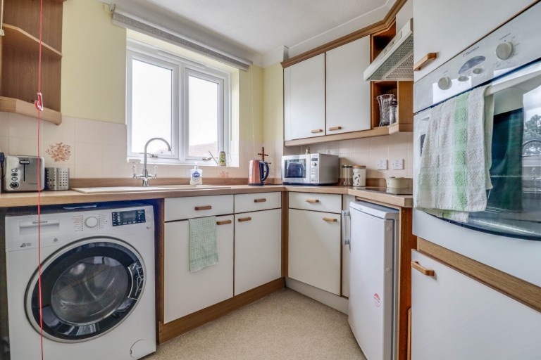 Images for Braintree, Essex