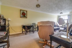 Images for Braintree, Essex