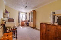 Images for Braintree, Essex